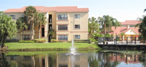 2906 S University Drive, 10202, Davie, FL 33328