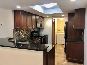 9044 W Atlantic Boulevard, 318, Coral Springs, FL 33071