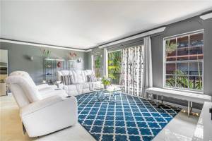 620 Tennis Club Drive, 302, Fort Lauderdale, FL 33311