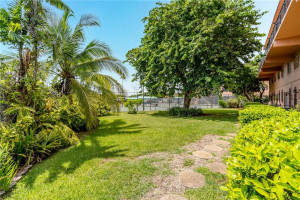 620 Tennis Club Drive, 302, Fort Lauderdale, FL 33311