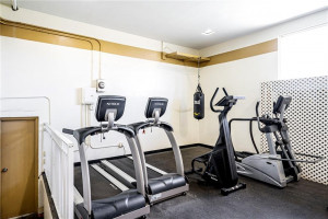 620 Tennis Club Drive, 302, Fort Lauderdale, FL 33311