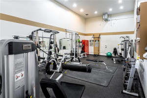 620 Tennis Club Drive, 302, Fort Lauderdale, FL 33311