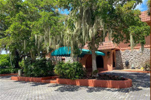 620 Tennis Club Drive, 302, Fort Lauderdale, FL 33311