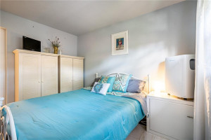 620 Tennis Club Drive, 302, Fort Lauderdale, FL 33311