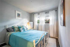 620 Tennis Club Drive, 302, Fort Lauderdale, FL 33311