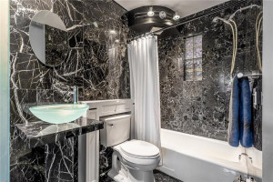 620 Tennis Club Drive, 302, Fort Lauderdale, FL 33311