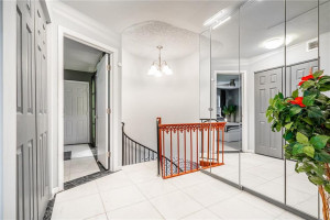 620 Tennis Club Drive, 302, Fort Lauderdale, FL 33311