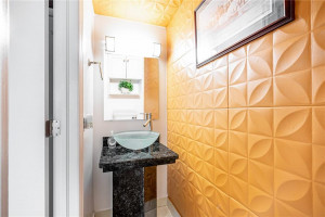 620 Tennis Club Drive, 302, Fort Lauderdale, FL 33311