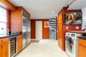 620 Tennis Club Drive, 302, Fort Lauderdale, FL 33311