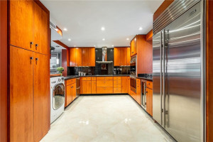 620 Tennis Club Drive, 302, Fort Lauderdale, FL 33311