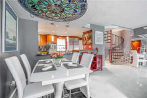 620 Tennis Club Drive, 302, Fort Lauderdale, FL 33311