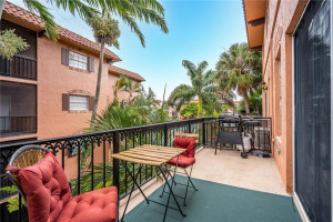 620 Tennis Club Drive, 302, Fort Lauderdale, FL 33311