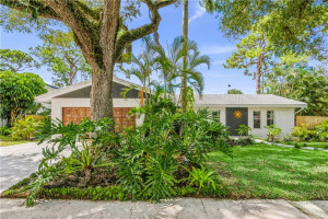 2620 SW 15th Court, Fort Lauderdale, FL 33312