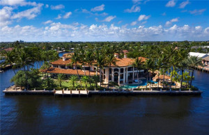 2900 NE 37th Street, Fort Lauderdale, FL 33308