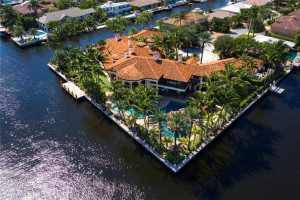 2900 NE 37th Street, Fort Lauderdale, FL 33308