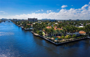 2900 NE 37th Street, Fort Lauderdale, FL 33308