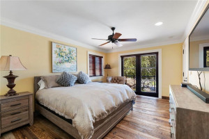 2900 NE 37th Street, Fort Lauderdale, FL 33308