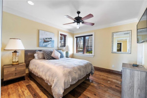 2900 NE 37th Street, Fort Lauderdale, FL 33308