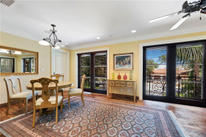 2900 NE 37th Street, Fort Lauderdale, FL 33308