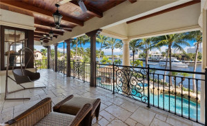 2900 NE 37th Street, Fort Lauderdale, FL 33308