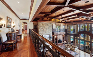 2900 NE 37th Street, Fort Lauderdale, FL 33308