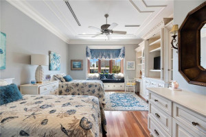 2900 NE 37th Street, Fort Lauderdale, FL 33308