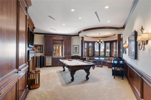 2900 NE 37th Street, Fort Lauderdale, FL 33308