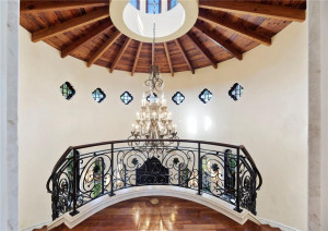 2900 NE 37th Street, Fort Lauderdale, FL 33308