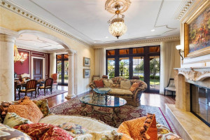 2900 NE 37th Street, Fort Lauderdale, FL 33308