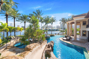 2900 NE 37th Street, Fort Lauderdale, FL 33308