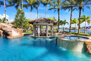 2900 NE 37th Street, Fort Lauderdale, FL 33308