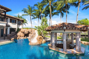 2900 NE 37th Street, Fort Lauderdale, FL 33308