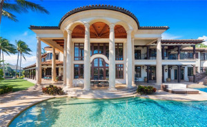 2900 NE 37th Street, Fort Lauderdale, FL 33308