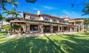 2900 NE 37th Street, Fort Lauderdale, FL 33308