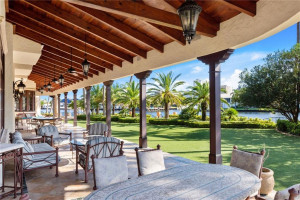 2900 NE 37th Street, Fort Lauderdale, FL 33308