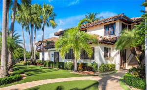 2900 NE 37th Street, Fort Lauderdale, FL 33308