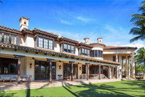 2900 NE 37th Street, Fort Lauderdale, FL 33308