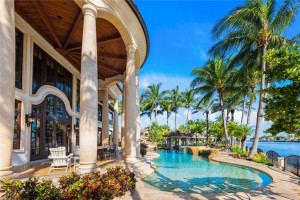 2900 NE 37th Street, Fort Lauderdale, FL 33308