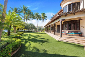 2900 NE 37th Street, Fort Lauderdale, FL 33308