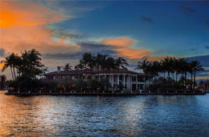 2900 NE 37th Street, Fort Lauderdale, FL 33308