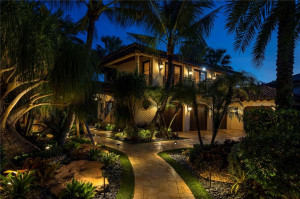 2900 NE 37th Street, Fort Lauderdale, FL 33308