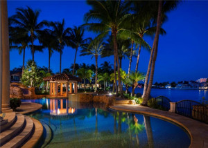 2900 NE 37th Street, Fort Lauderdale, FL 33308