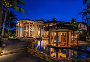 2900 NE 37th Street, Fort Lauderdale, FL 33308