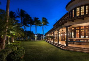 2900 NE 37th Street, Fort Lauderdale, FL 33308