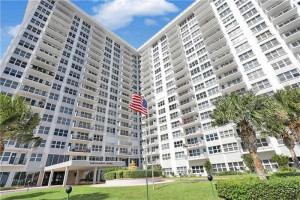 405 N Ocean Boulevard, 225, Pompano Beach, FL 33062