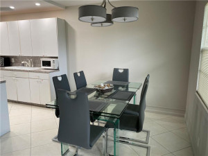 Photo for 2016 Swansea A, 2016, Deerfield Beach, FL 33442 - listing #FX-10299359 2016 Swansea A, 2016, Deerfield Beach, FL 33442