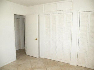 Photo for 5505 N Ocean Boulevard, 10-203, Ocean Ridge, FL 33435 - Listing #FX-10300111 5505 N Ocean Boulevard, 10-203, Ocean Ridge, FL 33435