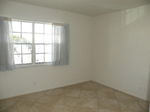 Photo for 5505 N Ocean Boulevard, 10-203, Ocean Ridge, FL 33435 - Listing #FX-10300111 5505 N Ocean Boulevard, 10-203, Ocean Ridge, FL 33435
