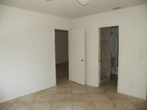 Photo for 5505 N Ocean Boulevard, 10-203, Ocean Ridge, FL 33435 - Listing #FX-10300111 5505 N Ocean Boulevard, 10-203, Ocean Ridge, FL 33435