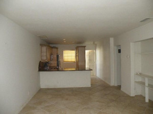 Photo for 5505 N Ocean Boulevard, 10-203, Ocean Ridge, FL 33435 - Listing #FX-10300111 5505 N Ocean Boulevard, 10-203, Ocean Ridge, FL 33435